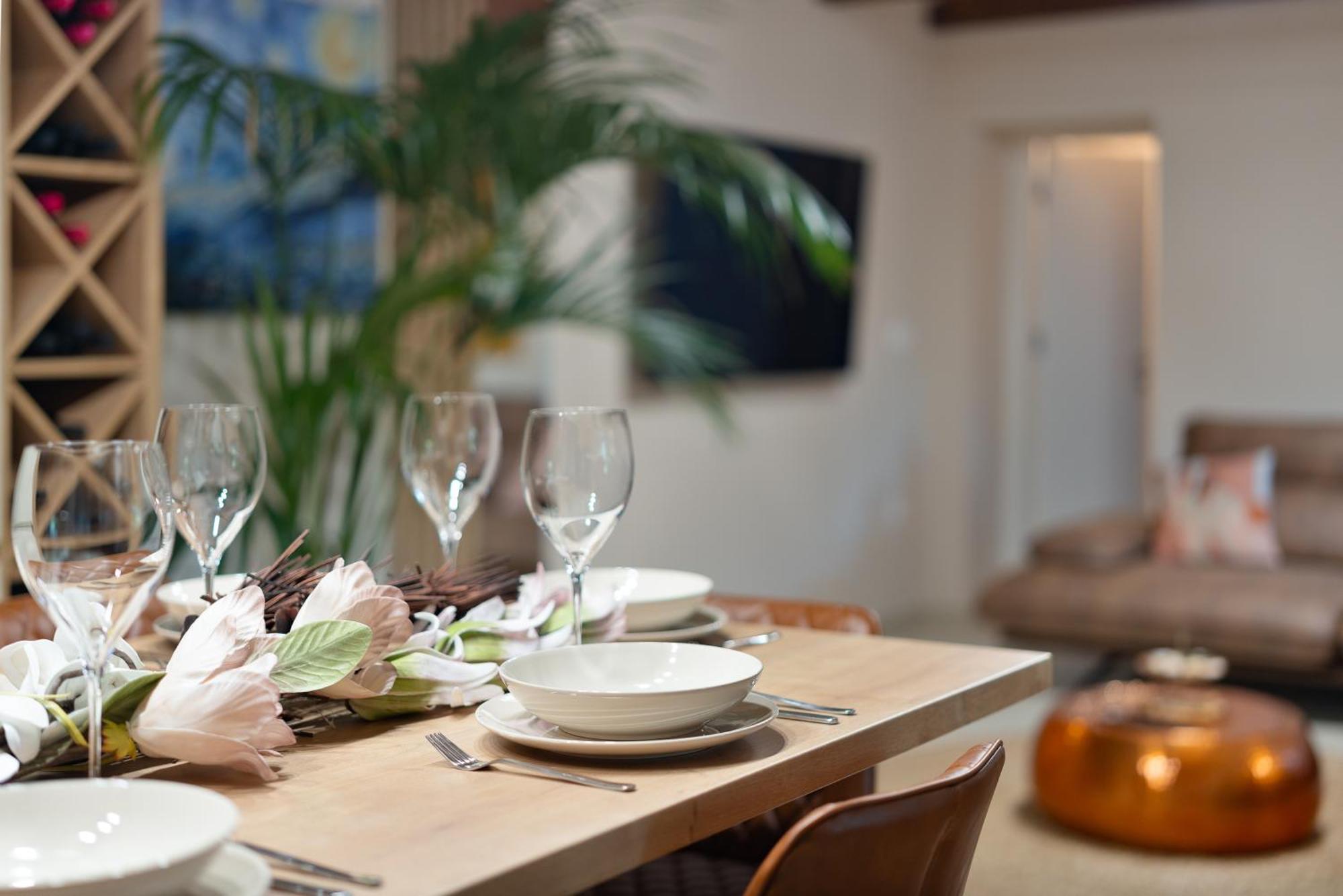 נובליה Villa Slatina Near Zrce Beach מראה חיצוני תמונה